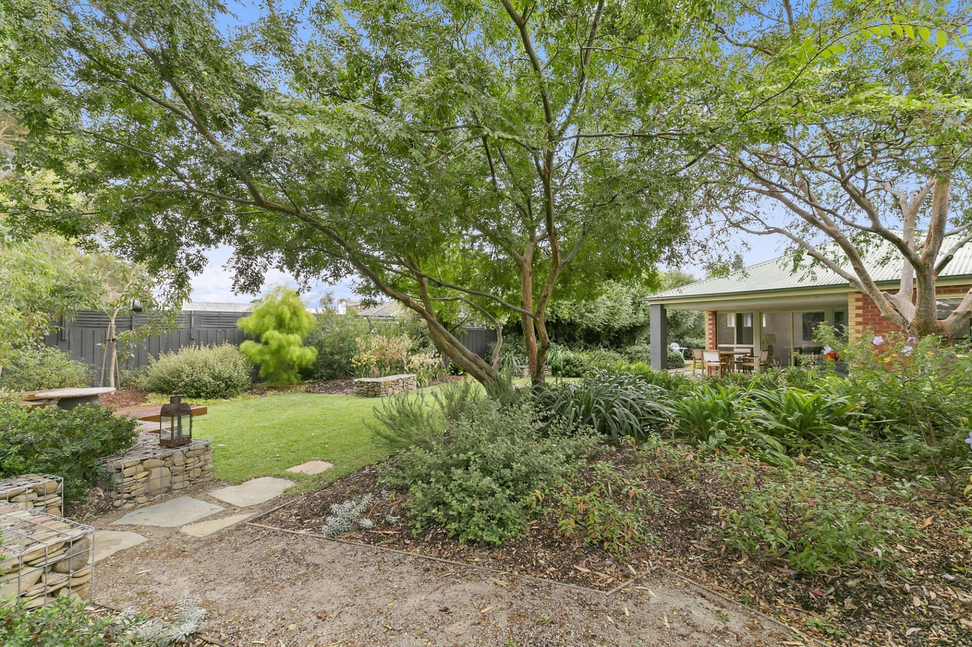 16 Mulgoa Court Barwon Heads VIC, Barwon Heads - Thumbnail 3