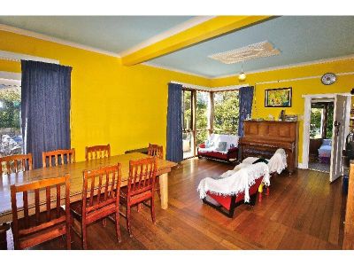 3
 
 
 
  
 
 
 1
 
 
 
  
 
 
 1
 
 
 
 
 
 
 
 148 Madden Street, DEVONPORT TAS 7310, Devonport - Thumbnail 4