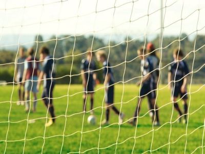 Claremont Meadows, Lot 226 