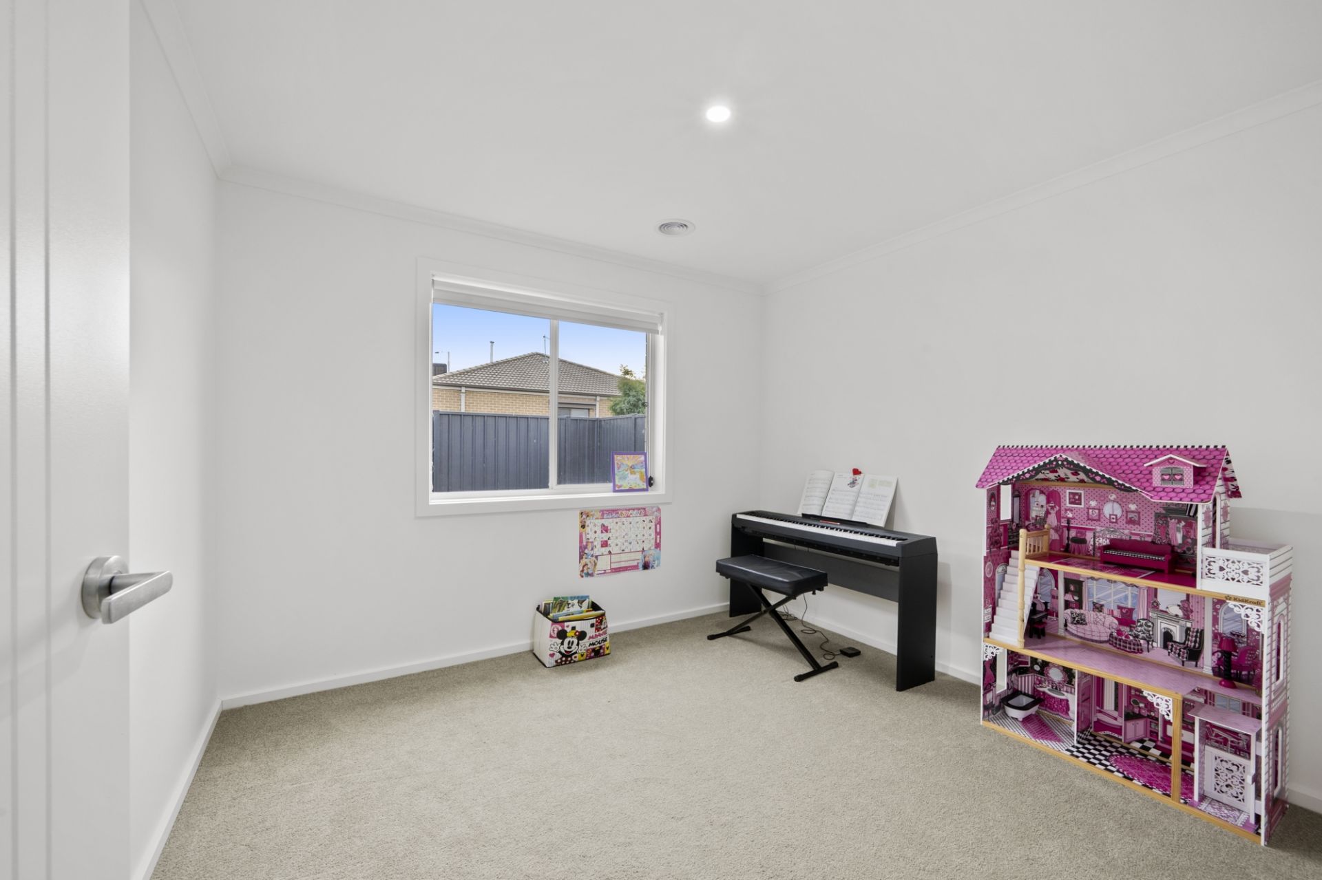 8 Marrubak Way, Bonshaw, Bonshaw - Thumbnail 8