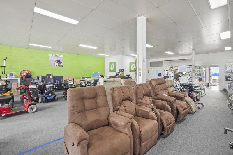 74-76 Fyans Street, South Geelong