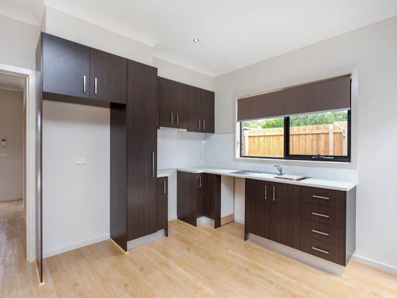 1/9 Kenneth Street BRAYBROOK VIC, Braybrook - Thumbnail 4