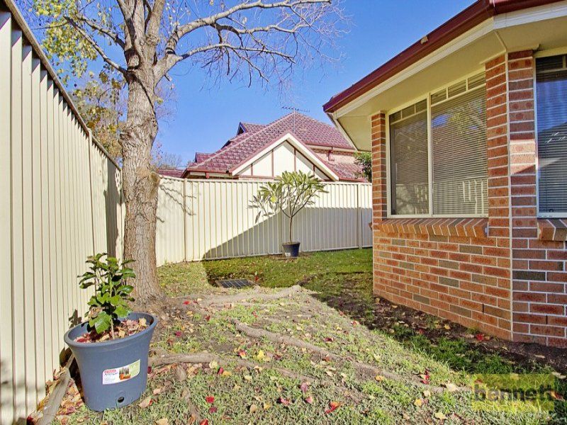 RICHMOND, NSW, Richmond - Thumbnail 6