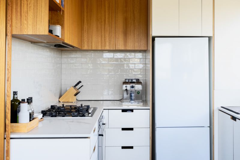 5H/12 Marine Parade, St Kilda