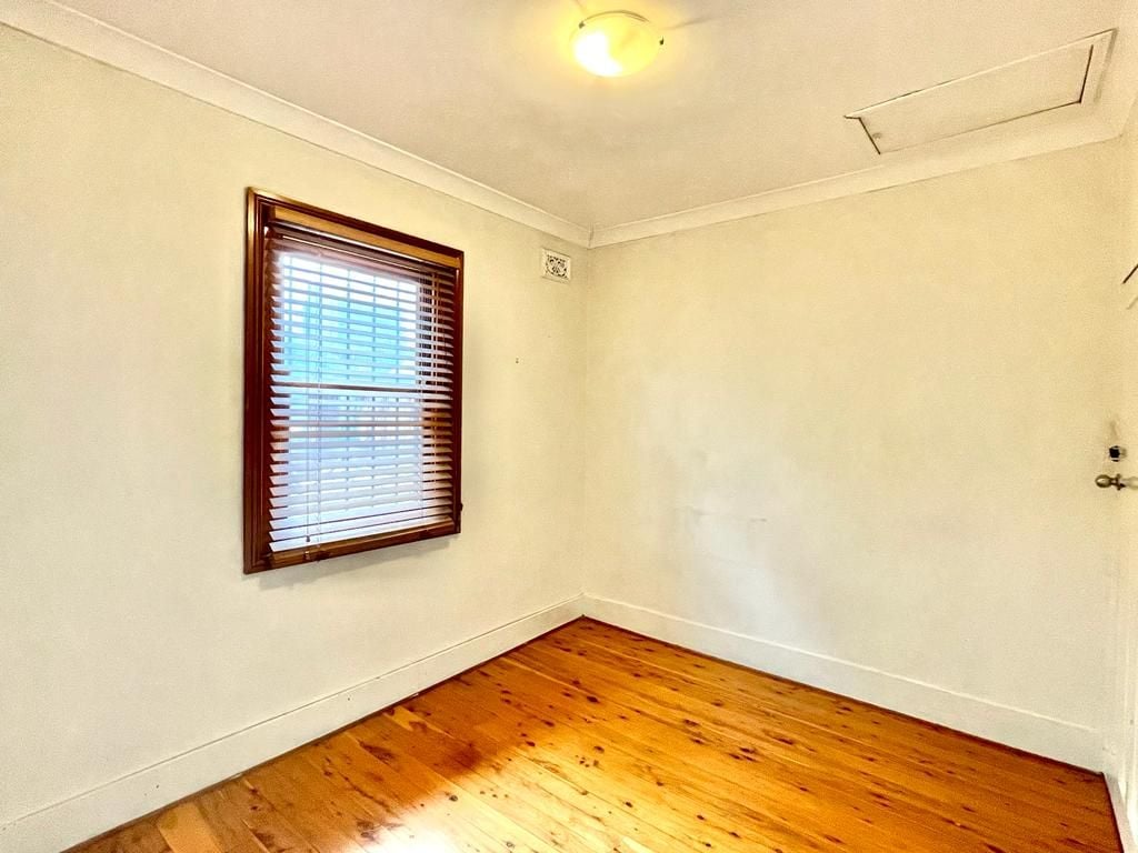 Real Estate For Lease 37 Ivy Street Darlington , NSW