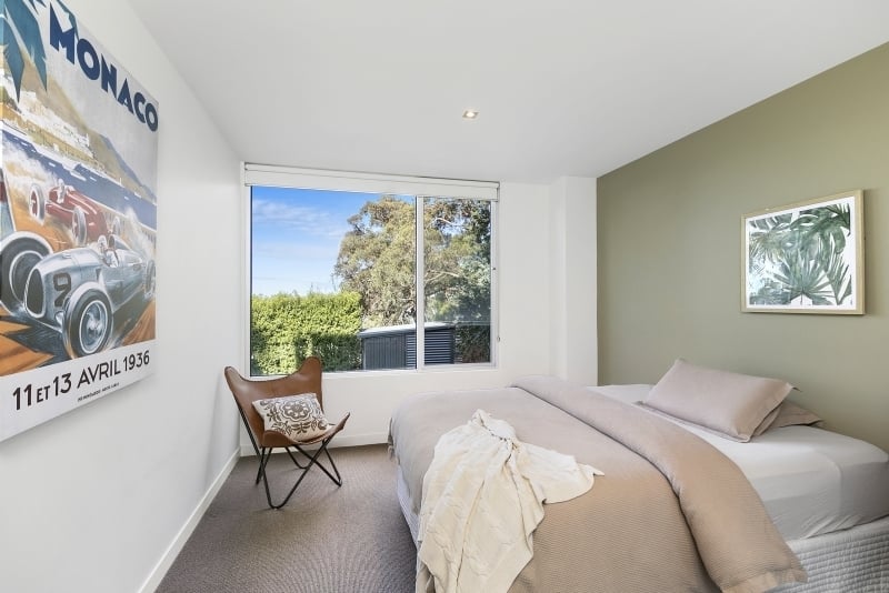 25  Toorak Terrace, Lorne, VIC, Lorne - Thumbnail 5