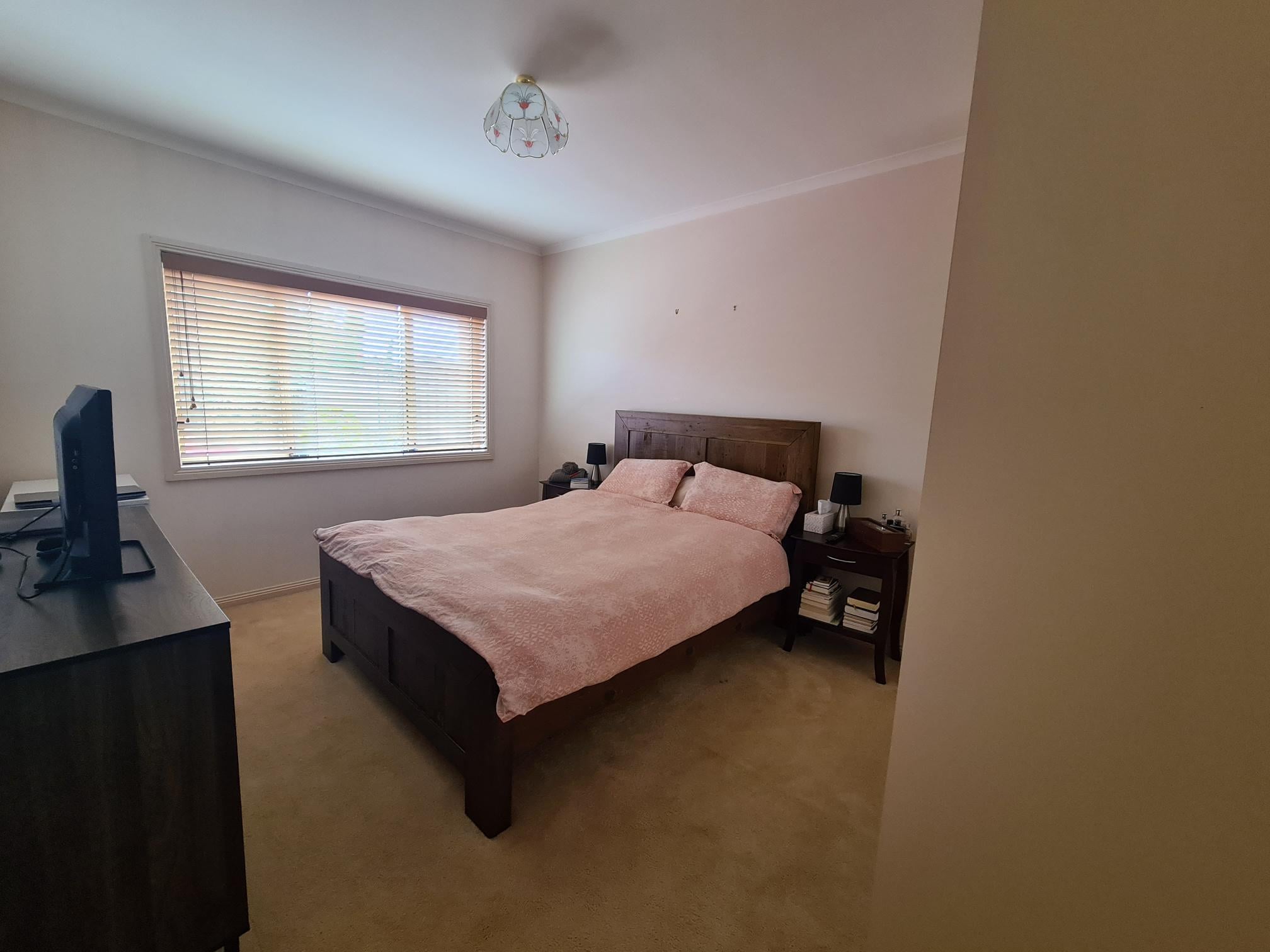 3/47 Capper Street Camden Park 5038
