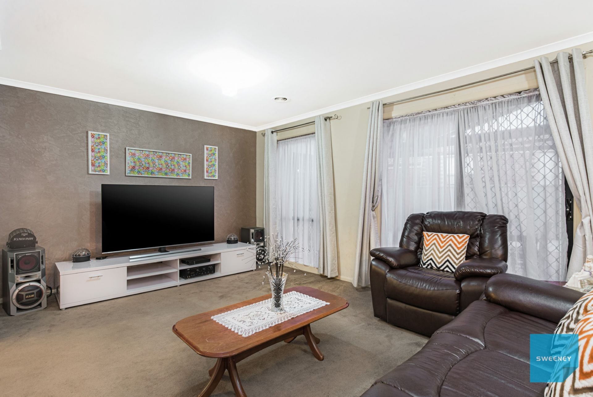 18 Alpine Gardens, Caroline Springs - Thumbnail 8