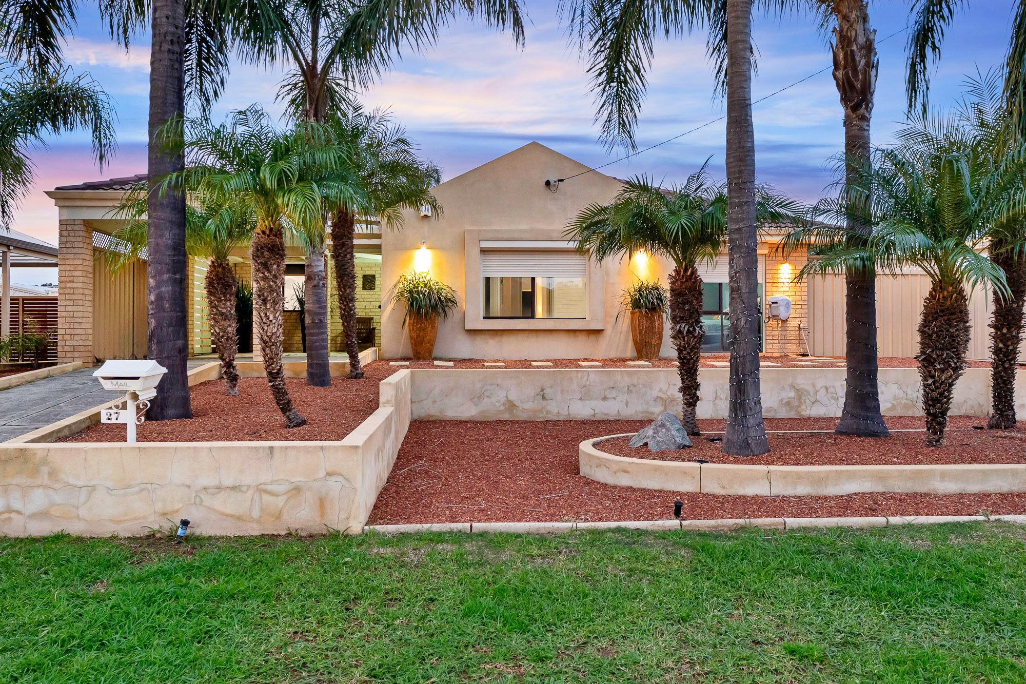 27 Warrida Way, Maddington