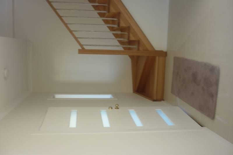 26 Devonshire Street, West Footscray - Thumbnail 6