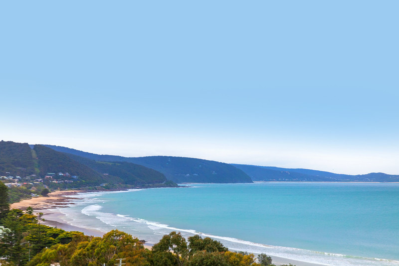 3/68 Smith Street, Lorne, VIC, Lorne - Thumbnail 2