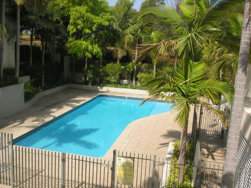 16/11 Blaxland Avenue NEWINGTON NSW, Newington - Thumbnail 2