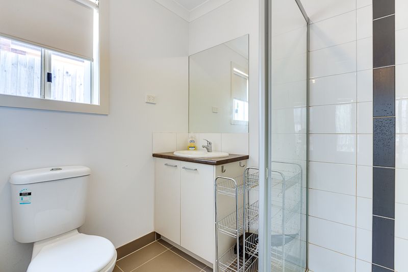 2 Fourth Mews, Bacchus Marsh - Thumbnail 4