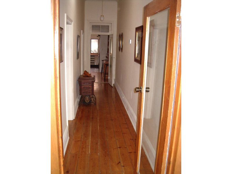 15 Murray Street North Adelaide 5006