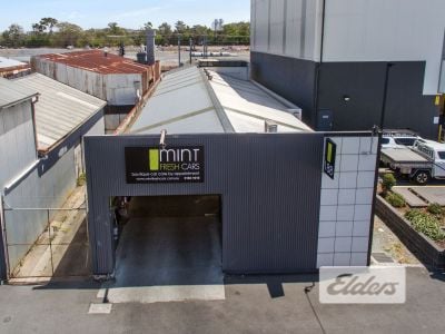 QUALITY BOWEN HILLS ASSET - GREAT VALUE BUY!