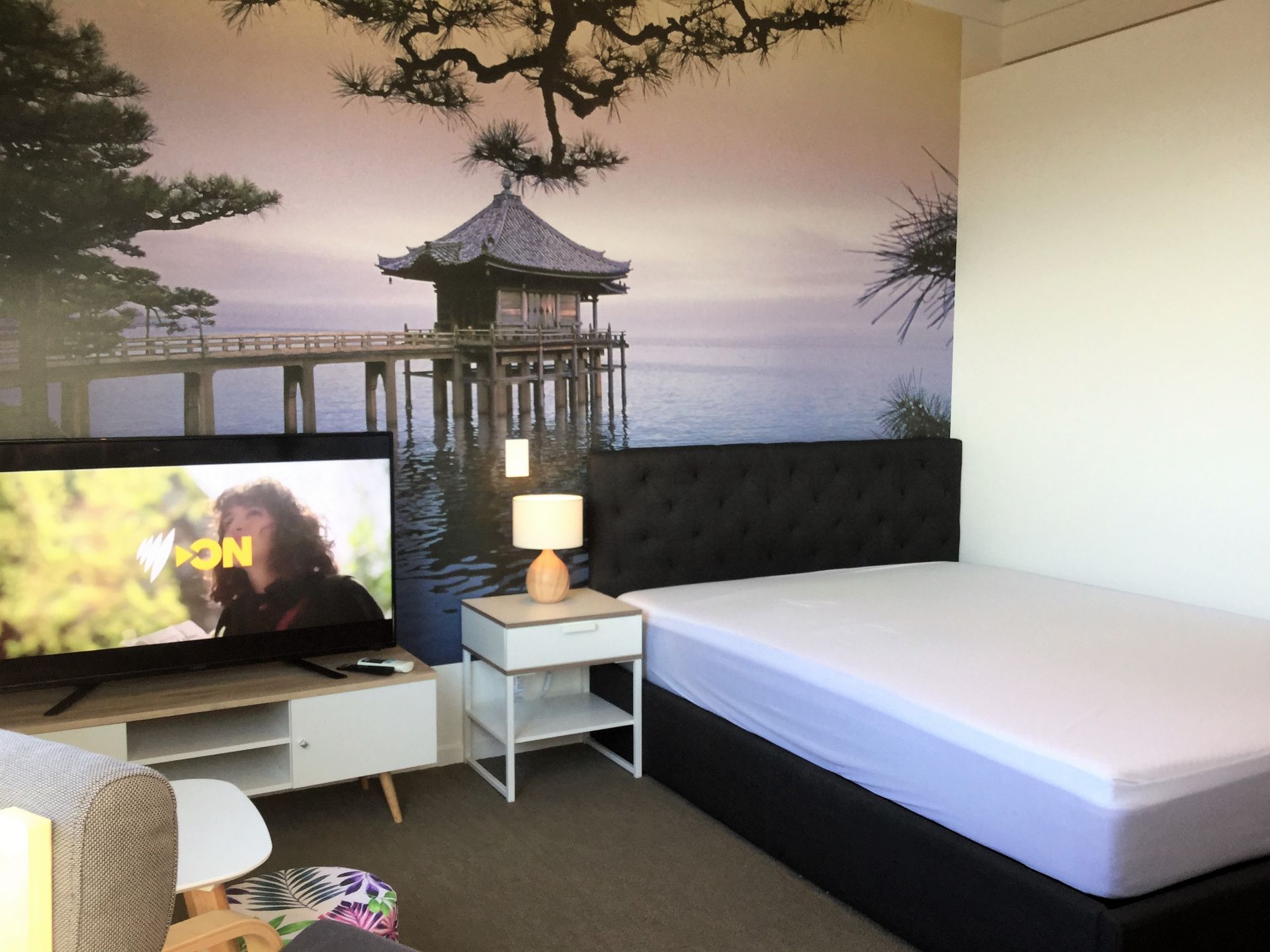 5/112 Merrijig Drive Torquay VIC, Torquay - Thumbnail 2