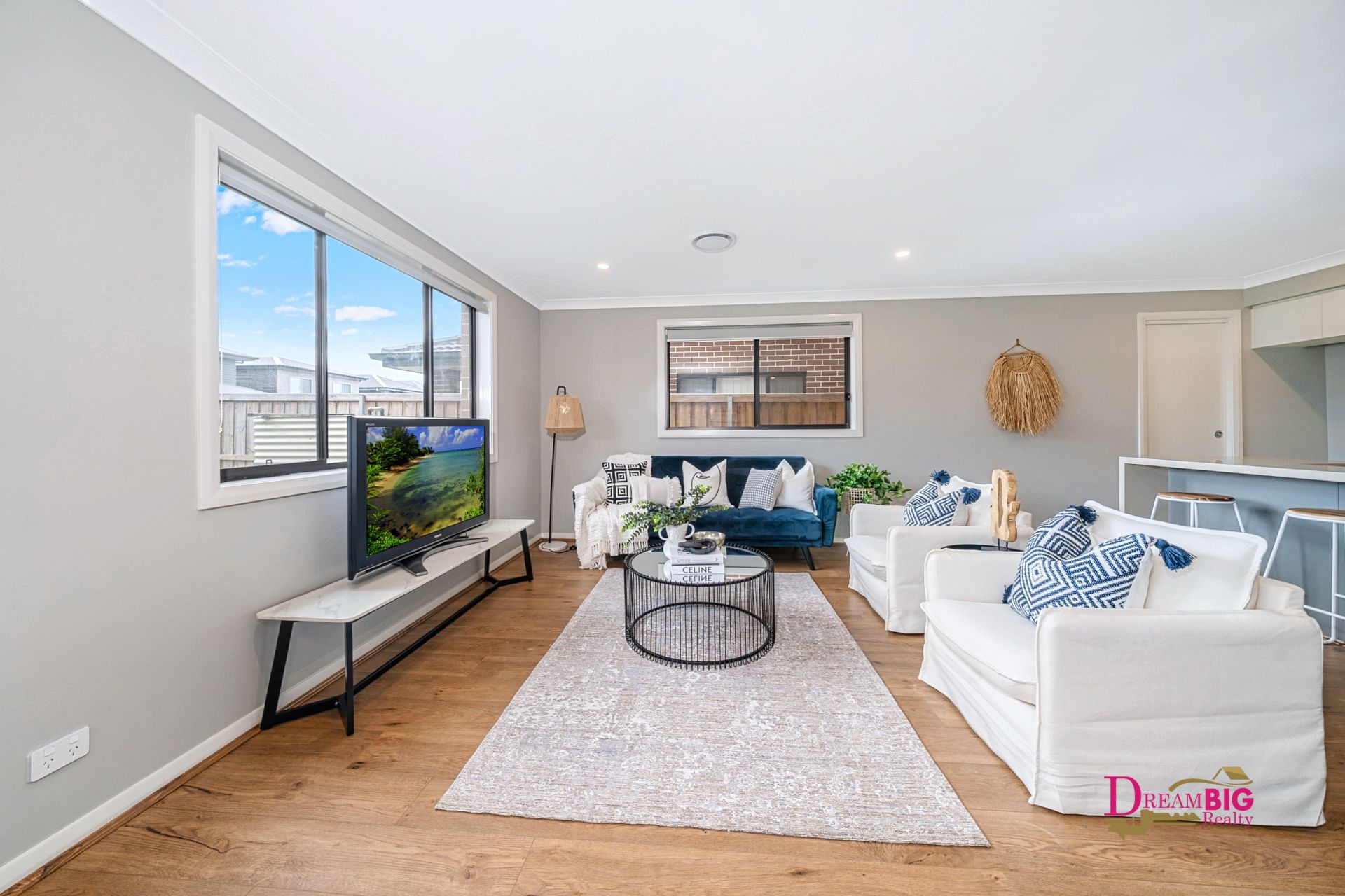 80 Galah Street, Marsden Park, Marsden Park - Thumbnail 4