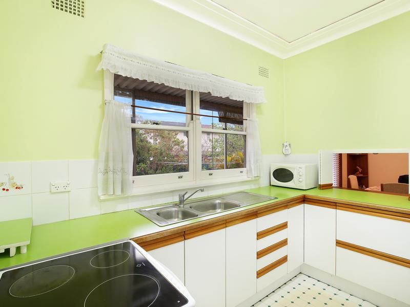 18 Mistletoe Street, LOFTUS, Loftus - Thumbnail 6