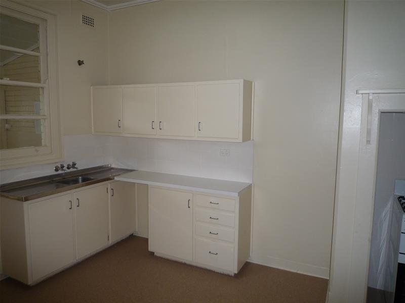 12 Arthur Street Pennington 5013
