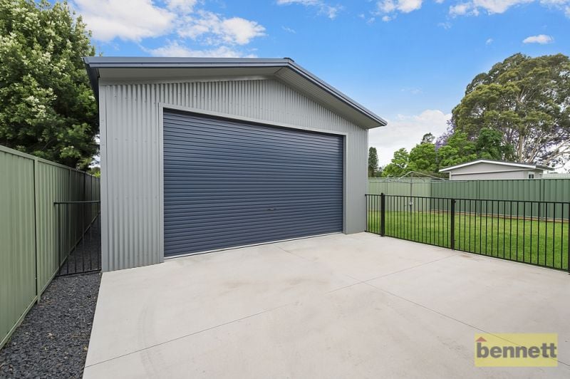 35 Hughes Avenue, Richmond - Thumbnail 4