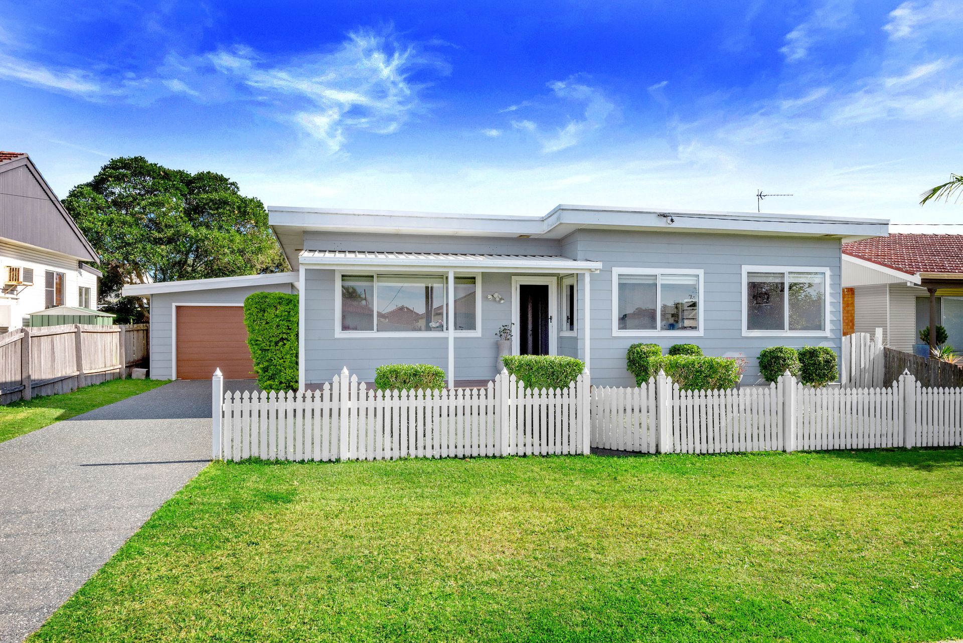 21 Hudson Avenue Port Macquarie NSW, Port Macquarie - Thumbnail 2