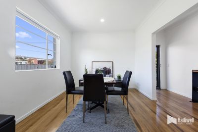 2
 
 
 
  
 
 
 1
 
 
 
 
 
 
 
 
 35 Leven Street, Ulverstone TAS 7315, Ulverstone - Thumbnail 8