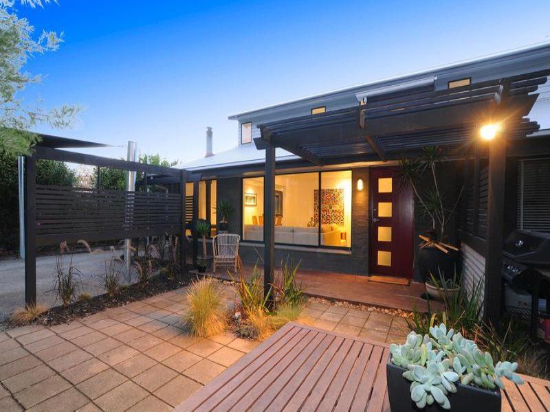 47 Thompson Drive BARWON HEADS VIC, Barwon Heads - Thumbnail 2