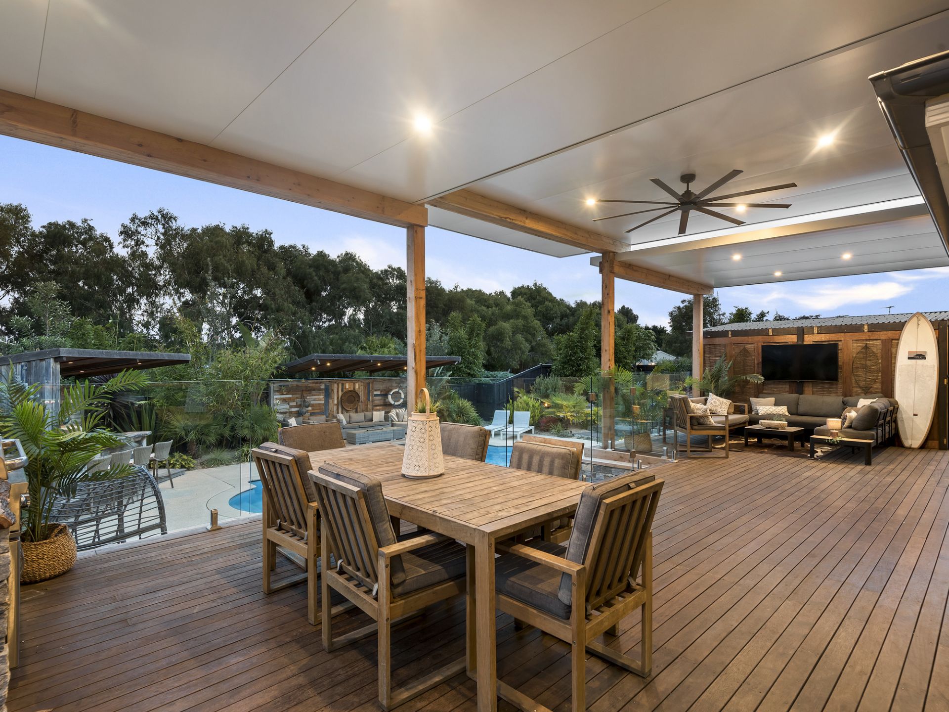 Real Estate For Sale 147 Coombes Road Torquay , VIC