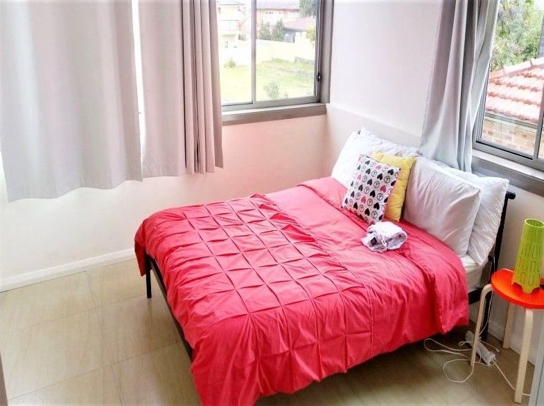 116 Forest Road, Arncliffe