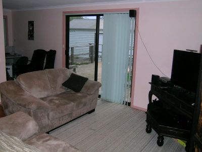 3
 
 
 
  
 
 
 1
 
 
 
  
 
 
 1
 
 
 
 
 
 
 
 61 Sorell Street, DEVONPORT TAS 7310, Devonport - Thumbnail 8