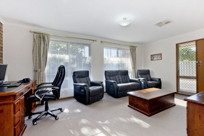 1/41 Mitcham Avenue, Lower Mitcham Williams Real Estate