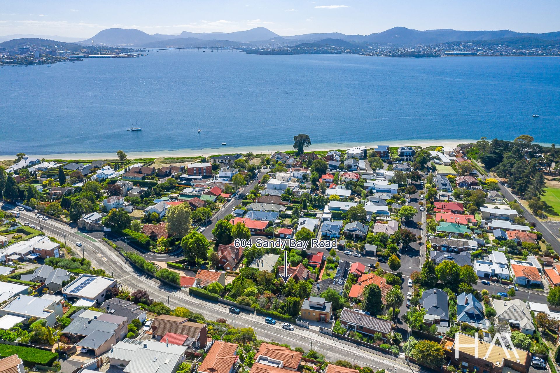 604 Sandy Bay Road Sandy Bay, Sandy Bay - Thumbnail 4