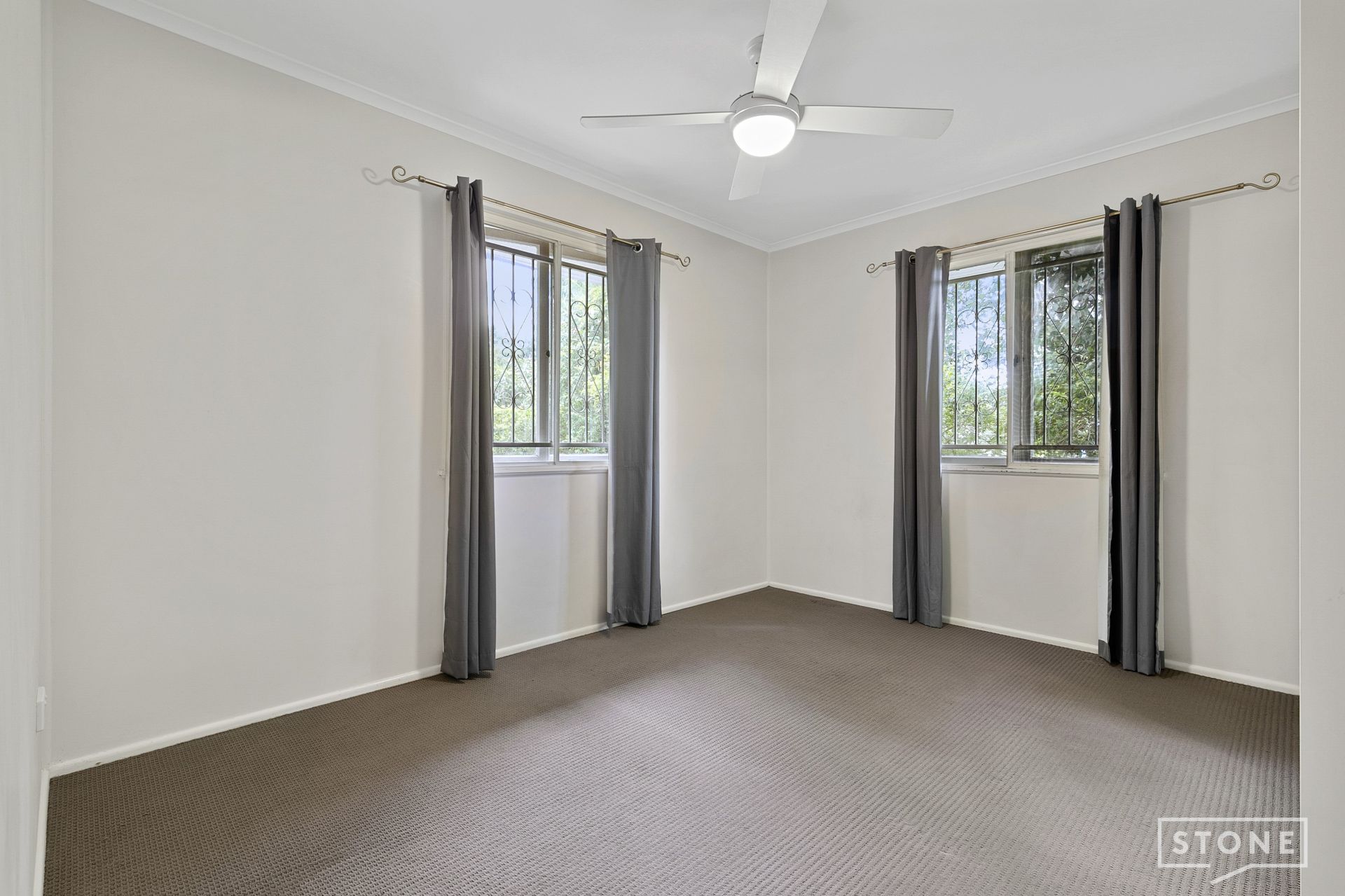 Real Estate For Lease 20 Pomeroy Street Geebung , QLD