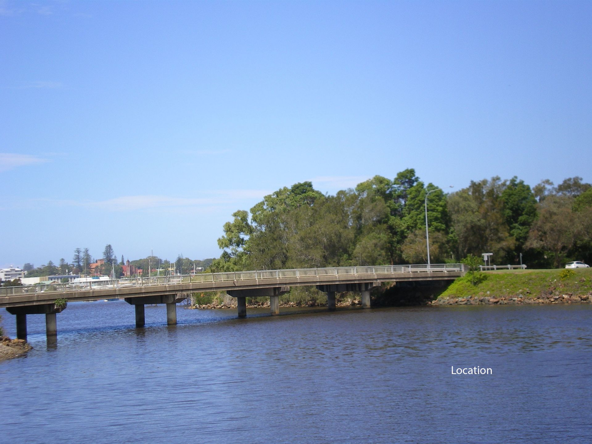 6 Cove Pl Port Macquarie NSW, Port Macquarie - Thumbnail 4
