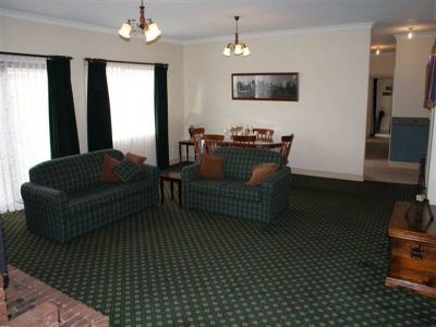 5
 
 
 
  
 
 
 4
 
 
 
  
 
 
 1
 
 
 
 
 
 
 
 112 Steele Street, DEVONPORT TAS 7310, Devonport - Thumbnail 6