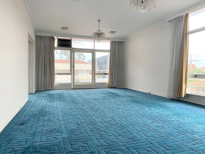 4/247 Glen Eira Road, Caulfield North