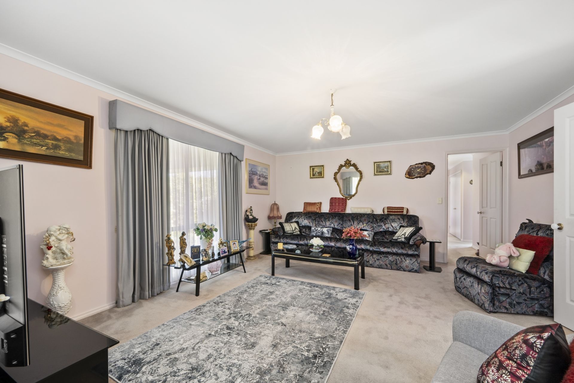 7 Southern Court, Delacombe, Delacombe - Thumbnail 6