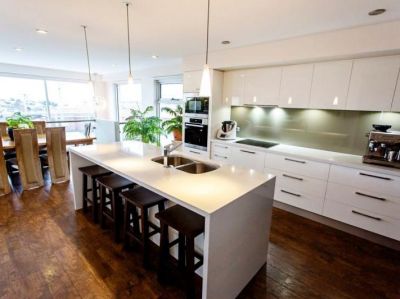 4
 
 
 
  
 
 
 2
 
 
 
  
 
 
 3
 
 
 
 
 
 
 
 23 Lyons Avenue, MIANDETTA TAS 7310, Miandetta - Thumbnail 5