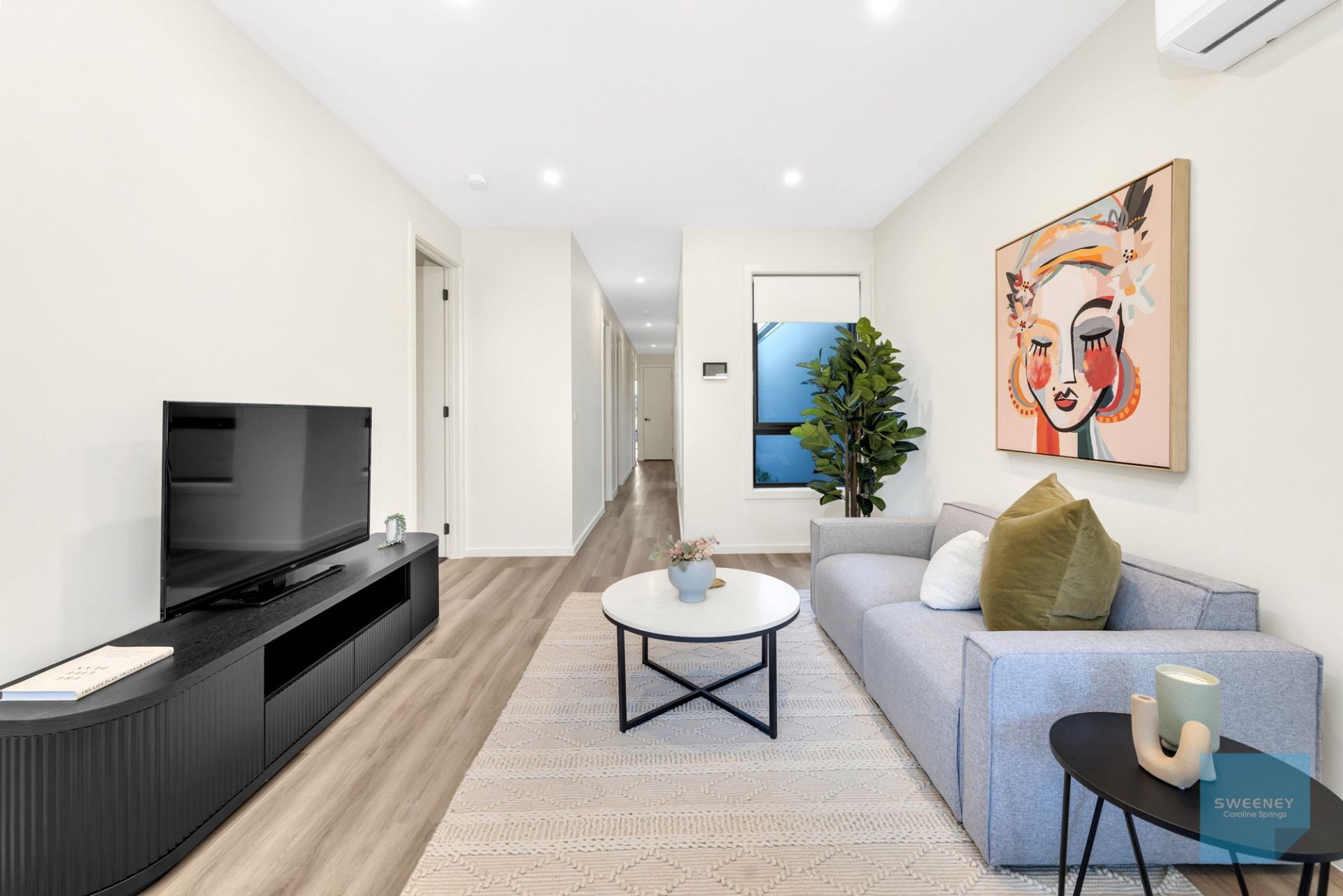 18 Cherish Street, Fraser Rise - Thumbnail 7