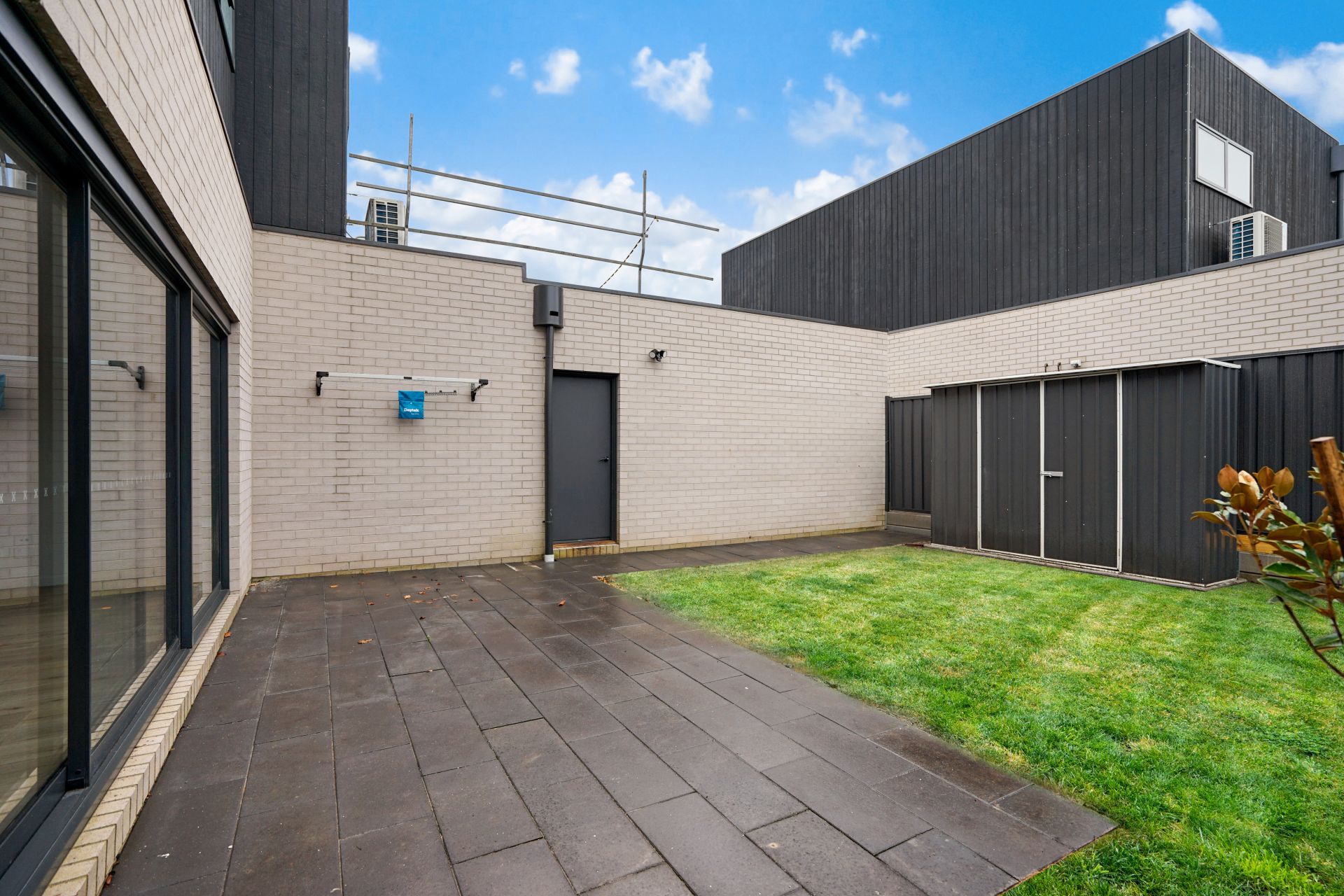 4/906 Lydiard Street North, Ballarat North, Ballarat North - Thumbnail 3