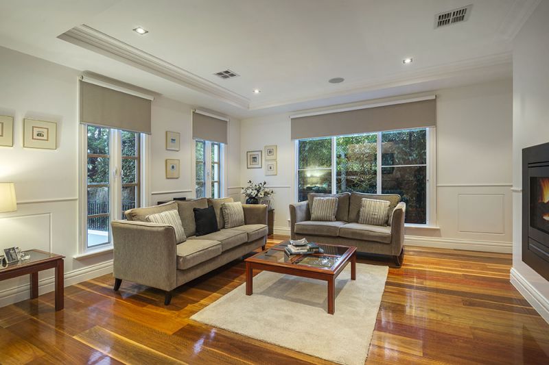 14 Campbell Road, Deepdene - Thumbnail 4