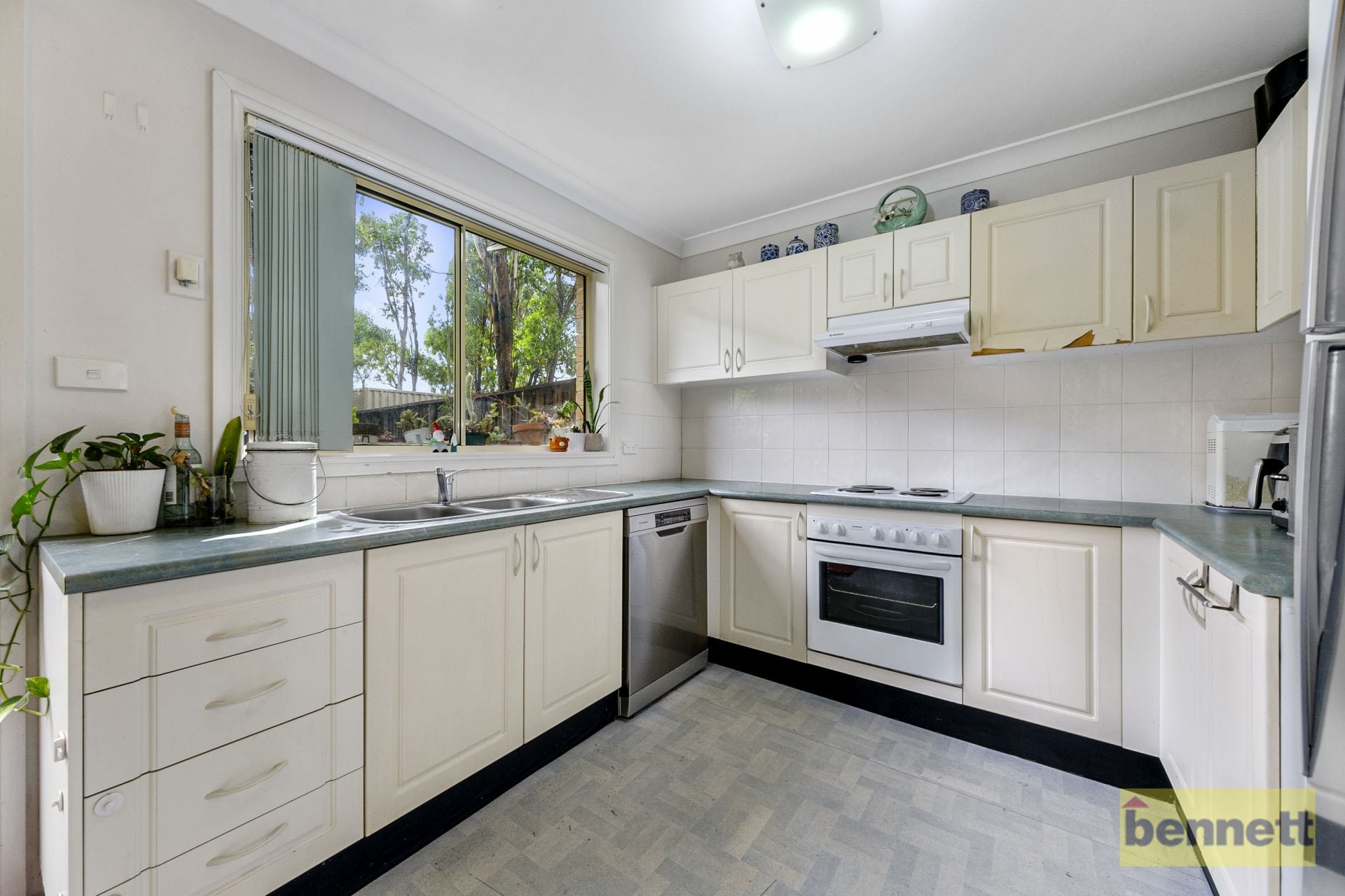 16/2 Charlotte Road, Rooty Hill - Thumbnail 4