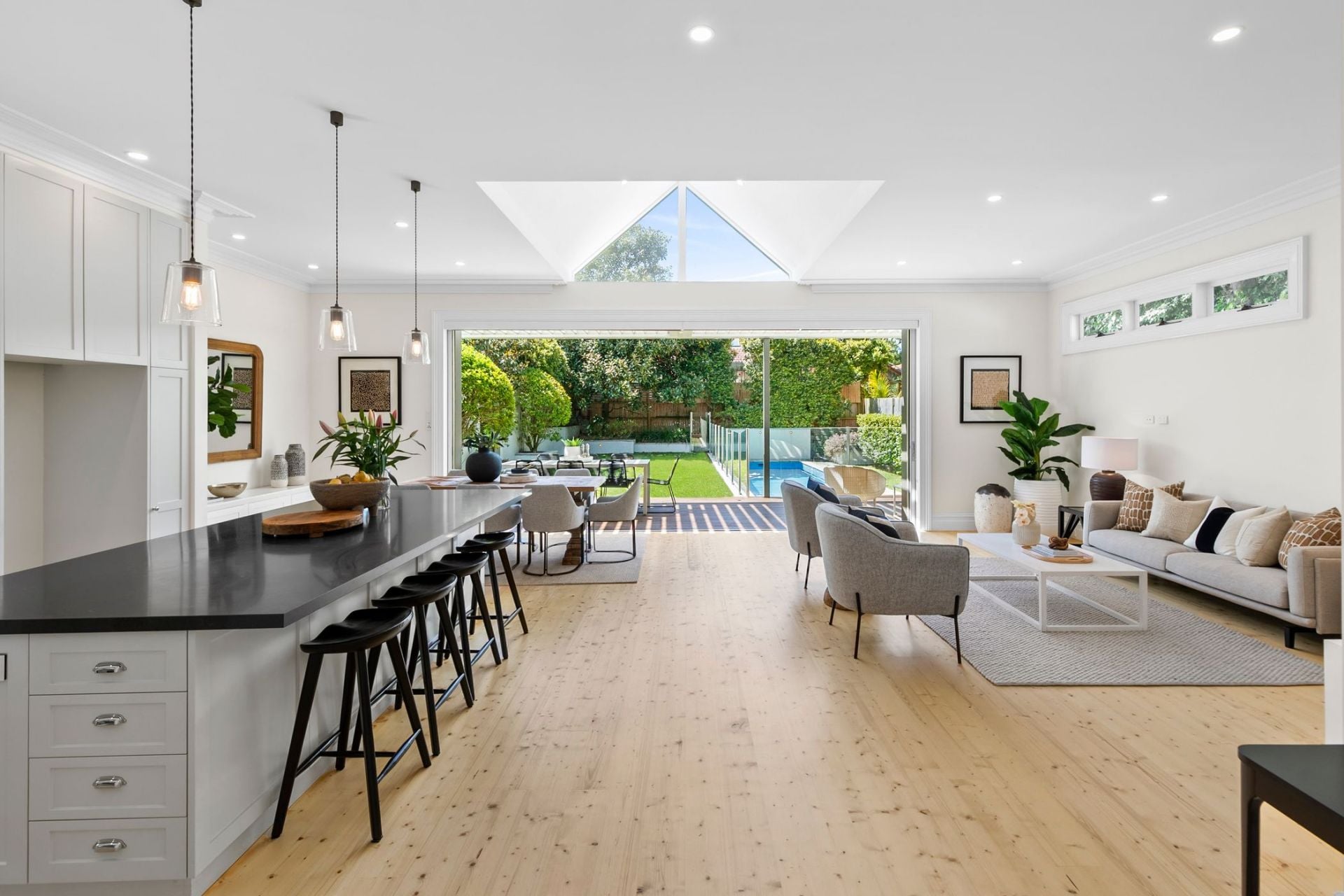113 Belmont Road, Mosman - Thumbnail 3