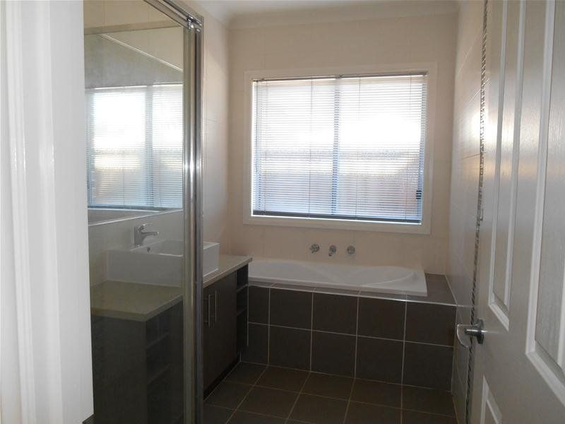THE PERFECT HOME IN A QUIET LOCATION!
