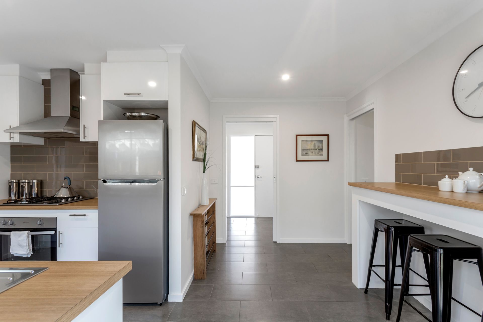 46 Hosie Street, Altona Meadows - Thumbnail 8