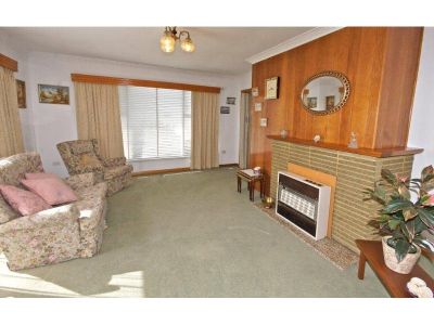 3
 
 
 
  
 
 
 1
 
 
 
  
 
 
 1
 
 
 
 
 
 
 
 5 Clarke Street, DEVONPORT TAS 7310, Devonport - Thumbnail 3