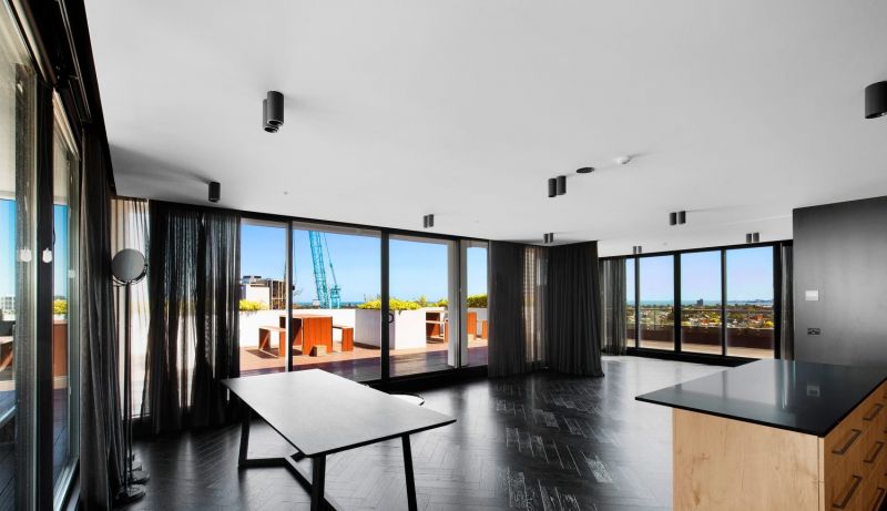 1501/52 Park Street, South Melbourne - Thumbnail 4