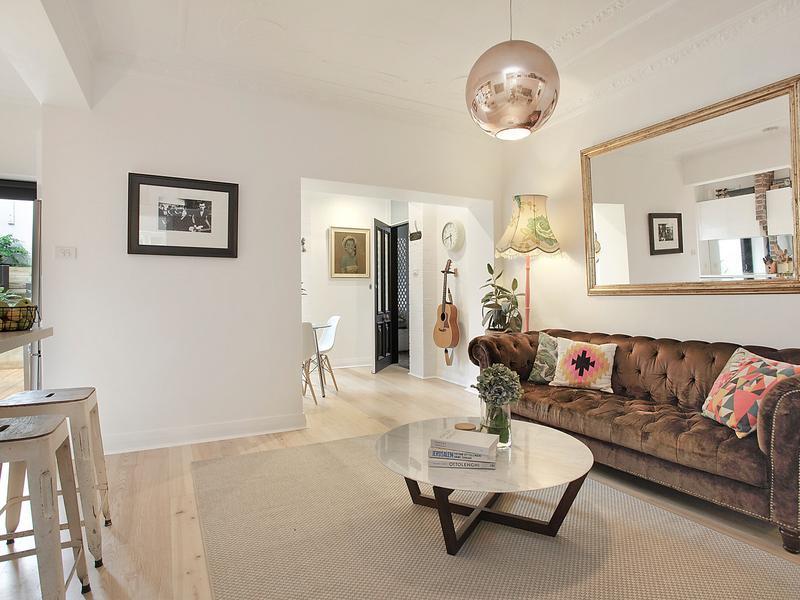 Ready when you are!!!!!