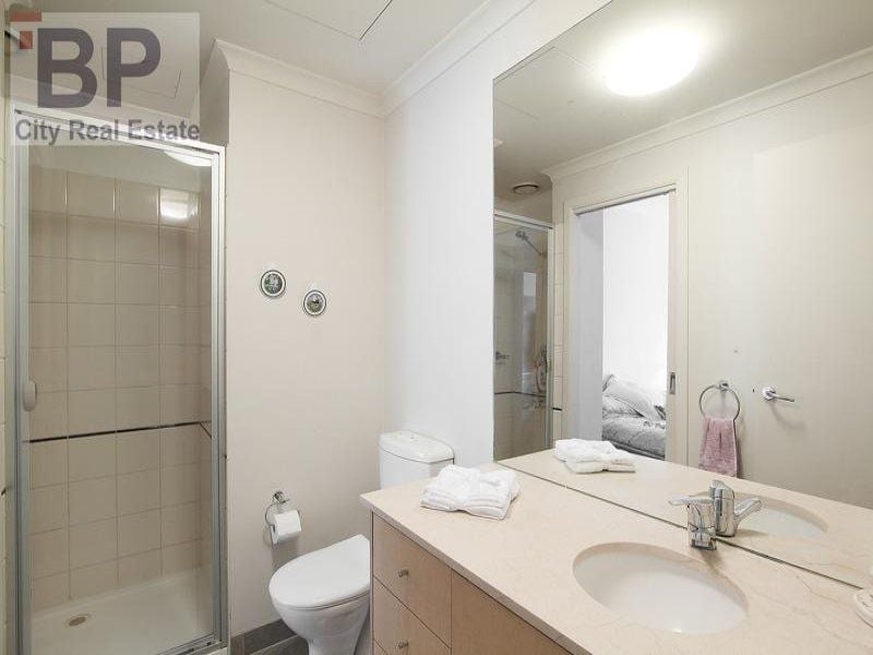 508/547 Flinders Lane MELBOURNE VIC, Melbourne - Thumbnail 3