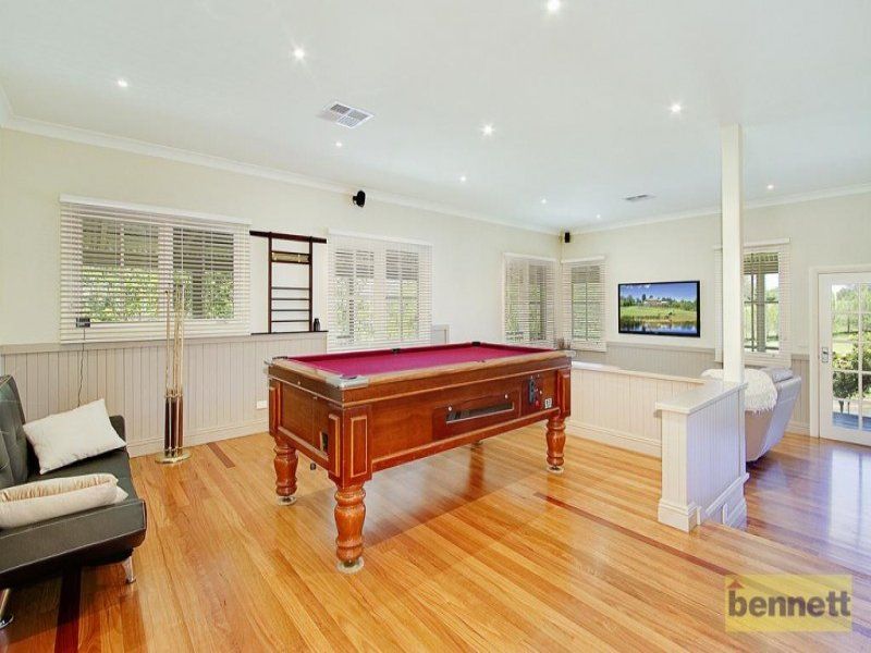 23 Ala Moana Road, East Kurrajong - Thumbnail 7